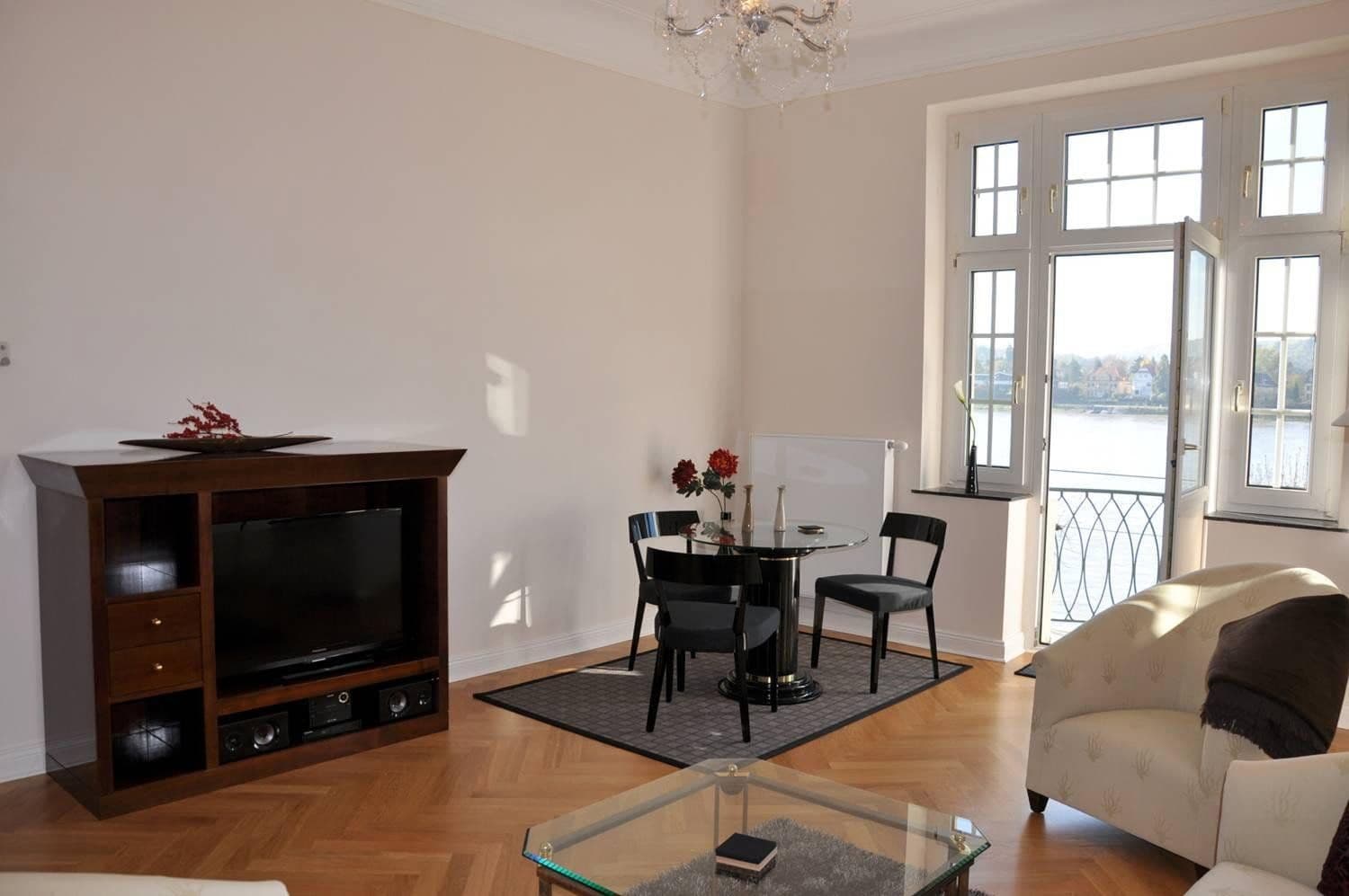 3 bedroom flat to rent, 85 m², Hauptstr. 561, Königswinter, North Rhine-Westphalia 3 bedroom flat to rent, 85 m², Hauptstr. 561, Königswinter, North Rhine-Westphalia