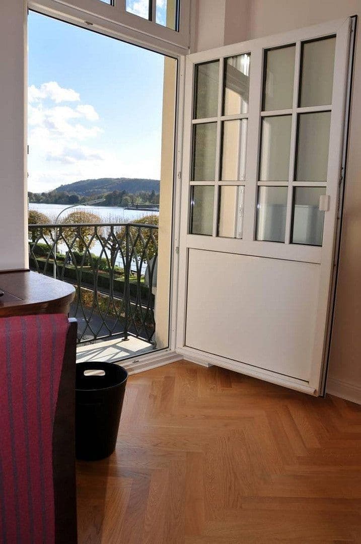 3 bedroom flat to rent, 85 m², Hauptstr. 561, Königswinter, North Rhine-Westphalia 3 bedroom flat to rent, 85 m², Hauptstr. 561, Königswinter, North Rhine-Westphalia