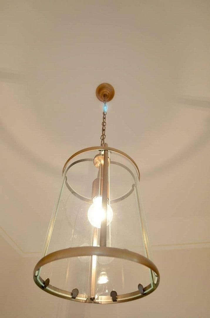 3 bedroom flat to rent, 85 m², Hauptstr. 561, Königswinter, North Rhine-Westphalia 3 bedroom flat to rent, 85 m², Hauptstr. 561, Königswinter, North Rhine-Westphalia