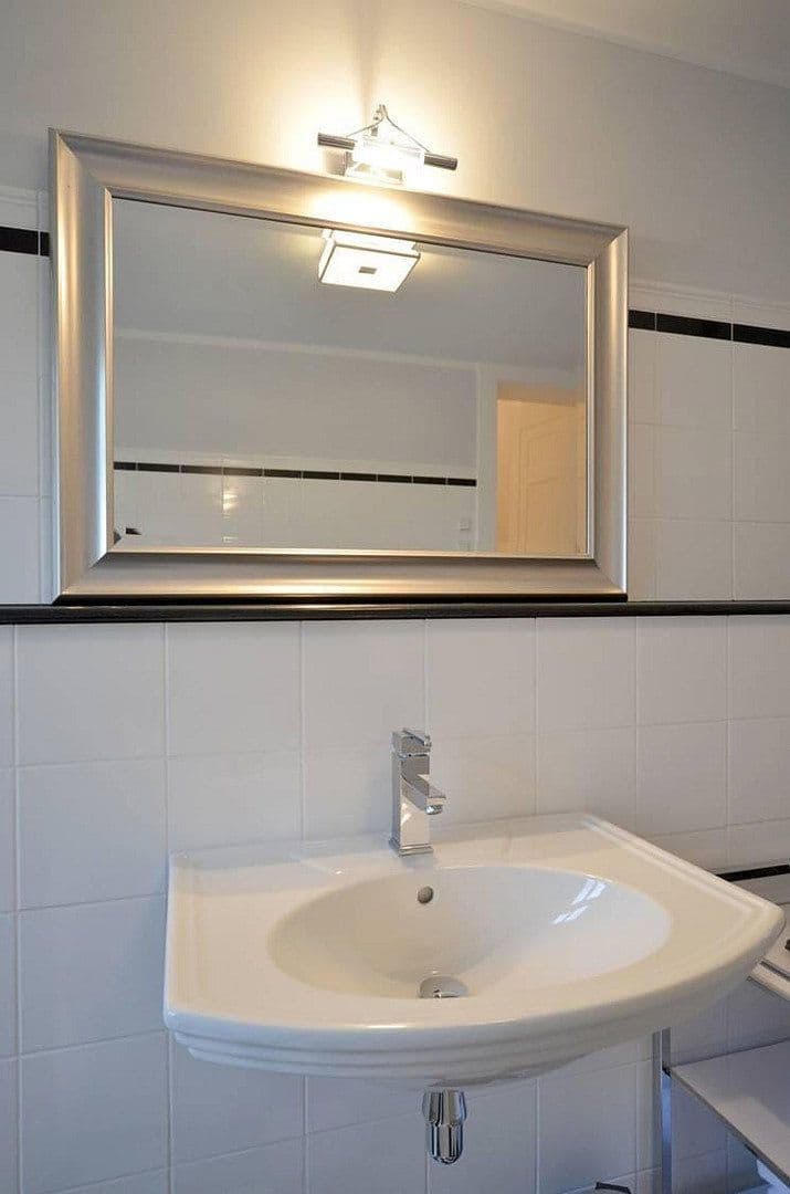 3 bedroom flat to rent, 85 m², Hauptstr. 561, Königswinter, North Rhine-Westphalia 3 bedroom flat to rent, 85 m², Hauptstr. 561, Königswinter, North Rhine-Westphalia