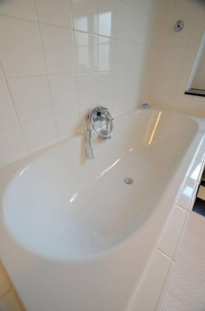 3 bedroom flat to rent, 85 m², Hauptstr. 561, Königswinter, North Rhine-Westphalia 3 bedroom flat to rent, 85 m², Hauptstr. 561, Königswinter, North Rhine-Westphalia