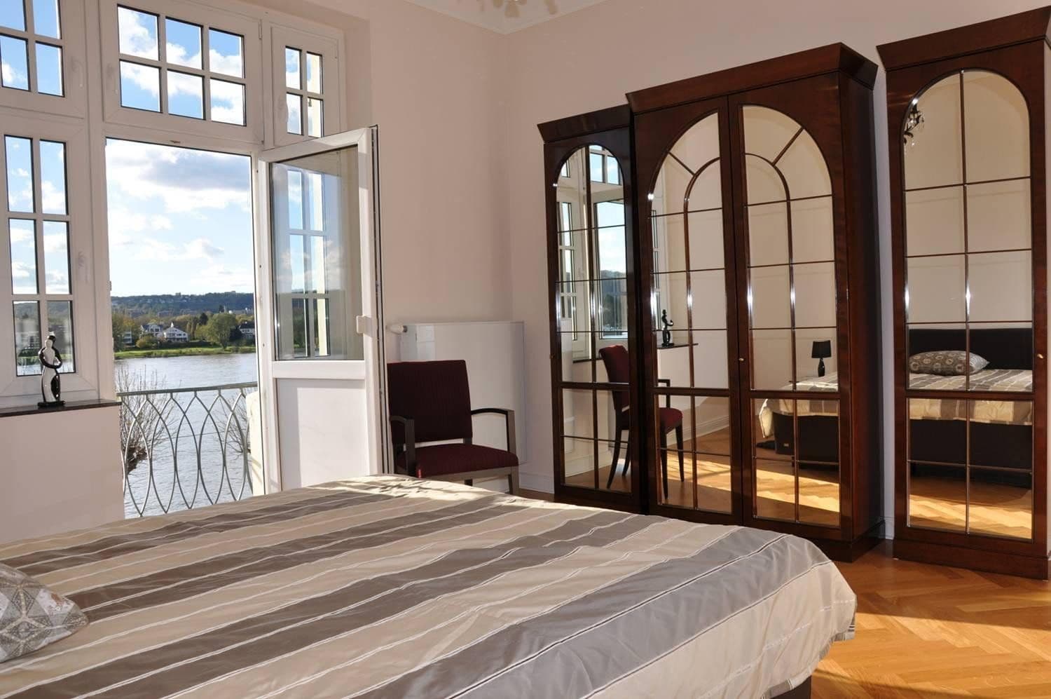 3 bedroom flat to rent, 85 m², Hauptstr. 561, Königswinter, North Rhine-Westphalia 3 bedroom flat to rent, 85 m², Hauptstr. 561, Königswinter, North Rhine-Westphalia