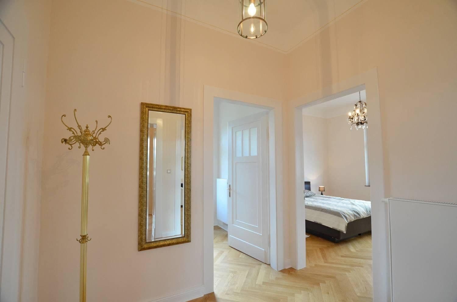 3 bedroom flat to rent, 85 m², Hauptstr. 561, Königswinter, North Rhine-Westphalia 3 bedroom flat to rent, 85 m², Hauptstr. 561, Königswinter, North Rhine-Westphalia