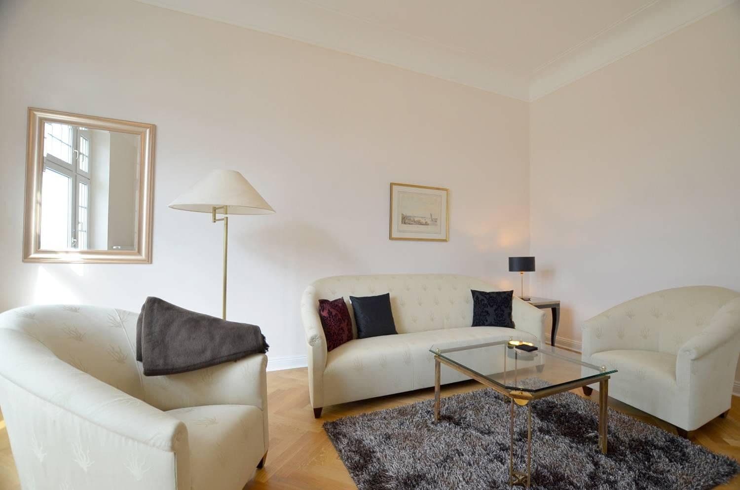 3 bedroom flat to rent, 85 m², Hauptstr. 561, Königswinter, North Rhine-Westphalia 3 bedroom flat to rent, 85 m², Hauptstr. 561, Königswinter, North Rhine-Westphalia