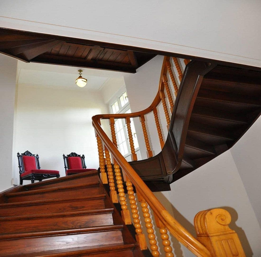 3 bedroom flat to rent, 85 m², Hauptstr. 561, Königswinter, North Rhine-Westphalia 3 bedroom flat to rent, 85 m², Hauptstr. 561, Königswinter, North Rhine-Westphalia