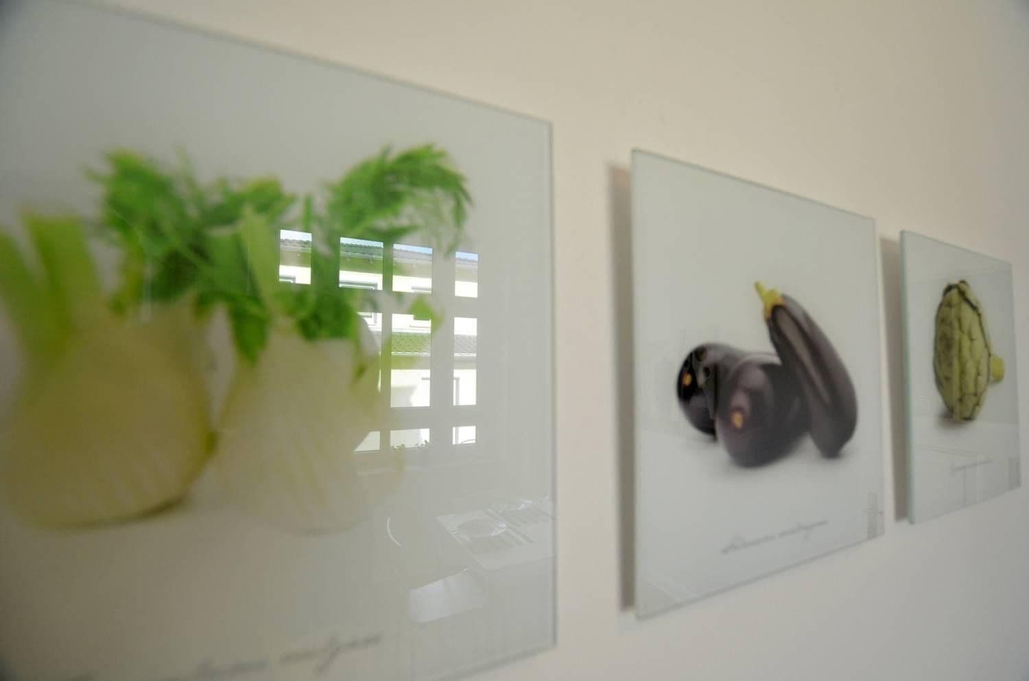 3 bedroom flat to rent, 85 m², Hauptstr. 561, Königswinter, North Rhine-Westphalia 3 bedroom flat to rent, 85 m², Hauptstr. 561, Königswinter, North Rhine-Westphalia