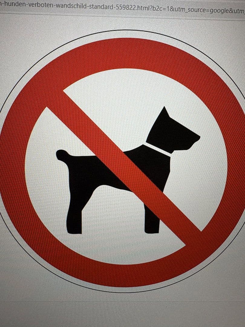 2 bedroom flat to rent, 56 m², Blücherstraße 65, Düsseldorf, North Rhine-Westphalia 2 bedroom flat to rent, 56 m², Blücherstraße 65, Düsseldorf, North Rhine-Westphalia