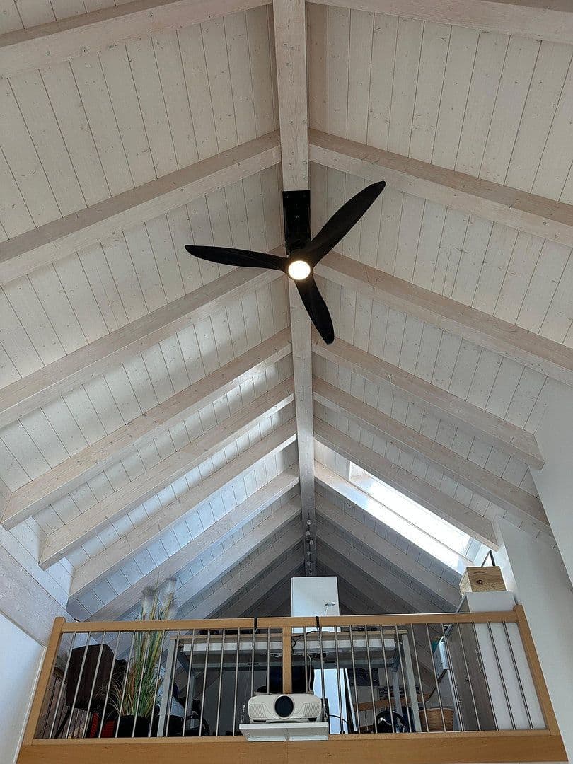 4 bedroom flat to rent, 116 m², Hanfelder Str. 7a, Oberbrunn, Bavaria 4 bedroom flat to rent, 116 m², Hanfelder Str. 7a, Oberbrunn, Bavaria