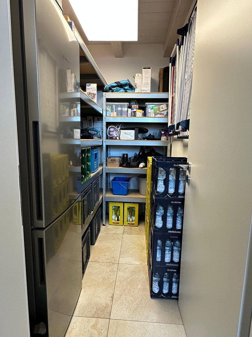 4 bedroom flat to rent, 116 m², Hanfelder Str. 7a, Oberbrunn, Bavaria 4 bedroom flat to rent, 116 m², Hanfelder Str. 7a, Oberbrunn, Bavaria