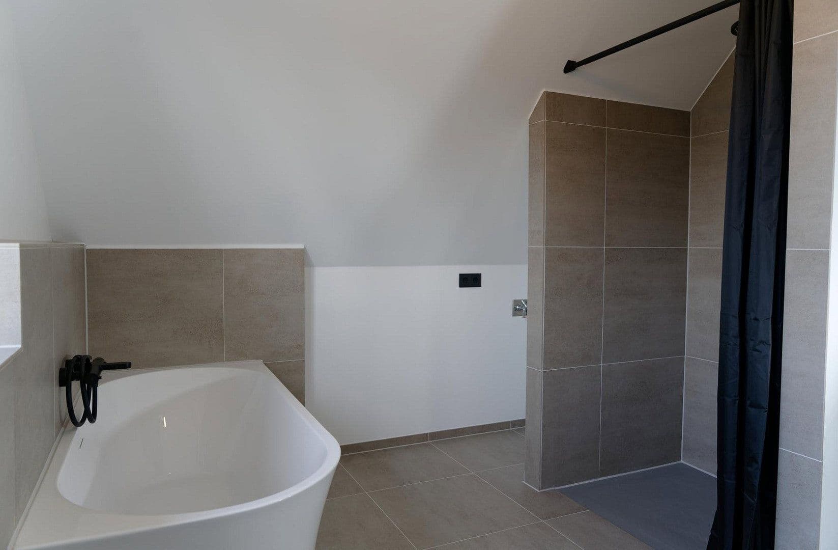 2 bedroom flat to rent, 80 m², Ebstorf, Lower Saxony 2 bedroom flat to rent, 80 m², Ebstorf, Lower Saxony