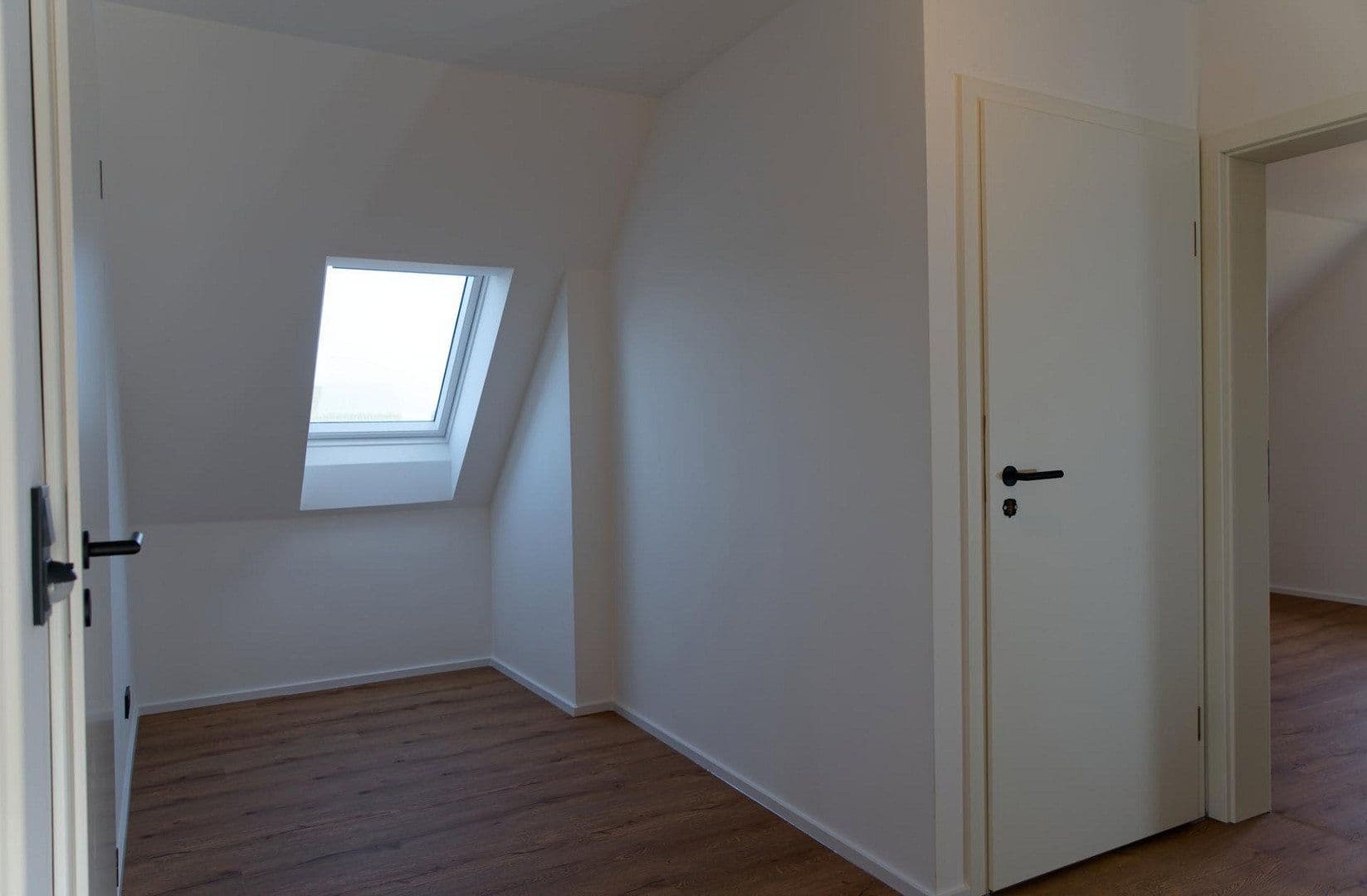 2 bedroom flat to rent, 80 m², Ebstorf, Lower Saxony 2 bedroom flat to rent, 80 m², Ebstorf, Lower Saxony