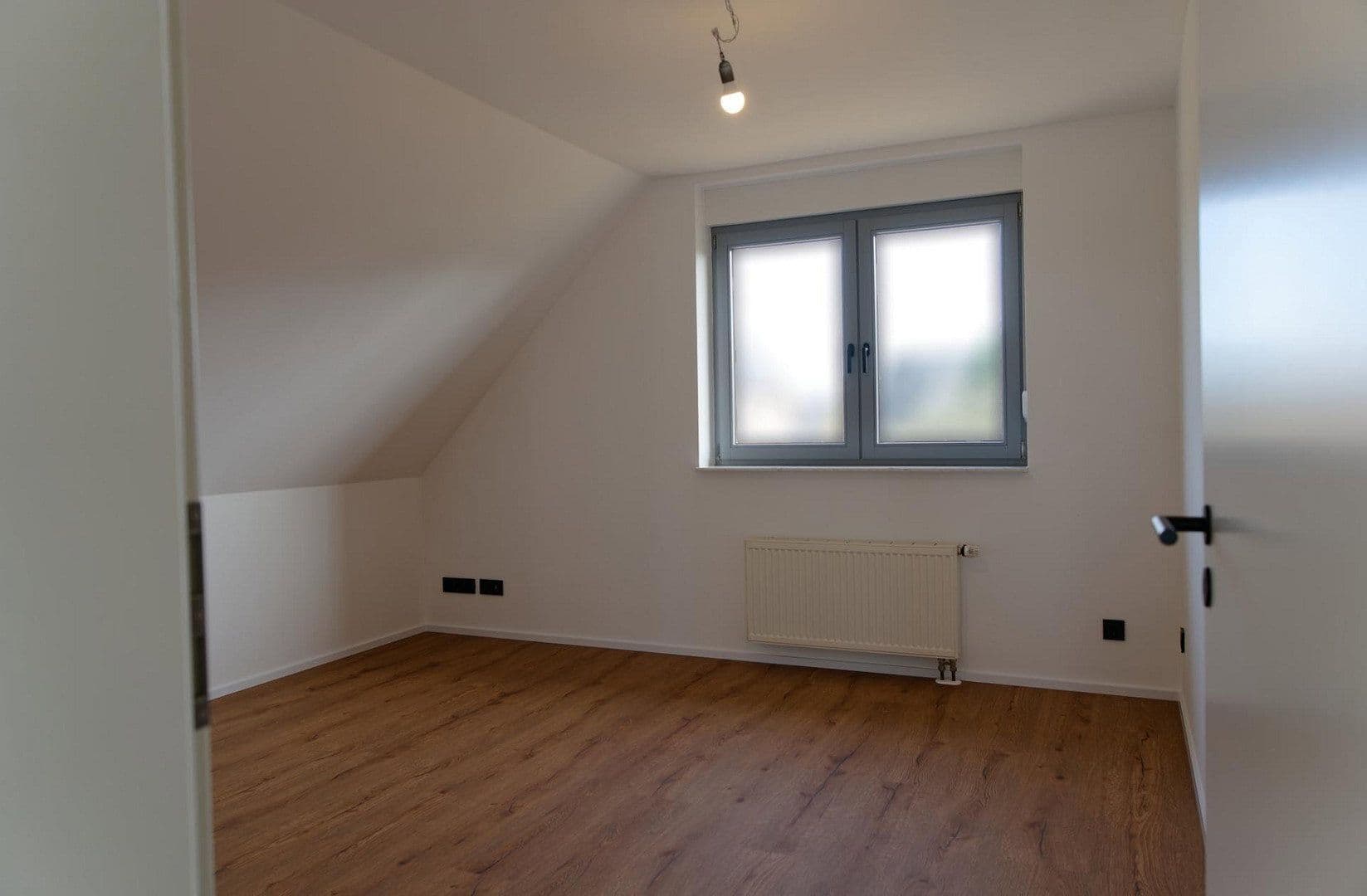 2 bedroom flat to rent, 80 m², Ebstorf, Lower Saxony 2 bedroom flat to rent, 80 m², Ebstorf, Lower Saxony