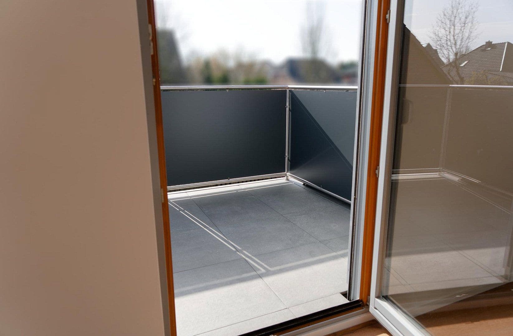 2 bedroom flat to rent, 80 m², Ebstorf, Lower Saxony 2 bedroom flat to rent, 80 m², Ebstorf, Lower Saxony