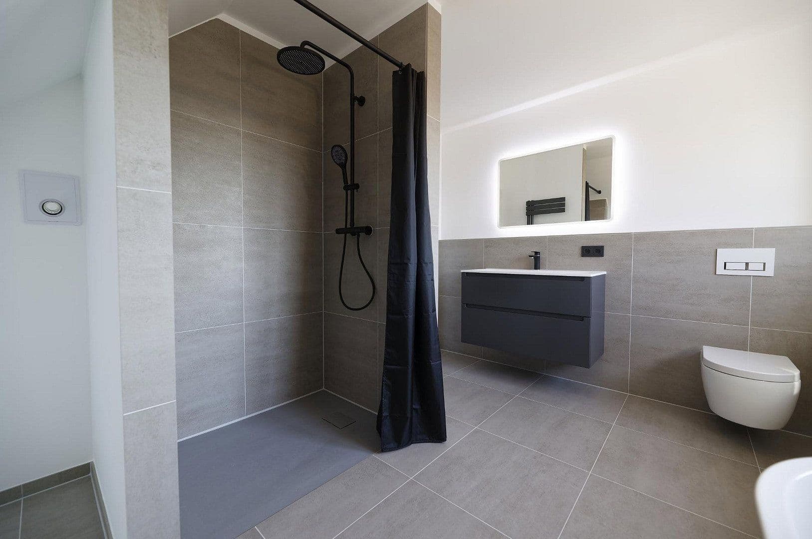 2 bedroom flat to rent, 80 m², Ebstorf, Lower Saxony 2 bedroom flat to rent, 80 m², Ebstorf, Lower Saxony