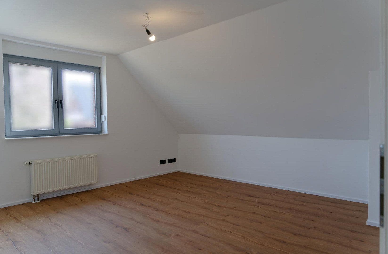 2 bedroom flat to rent, 80 m², Ebstorf, Lower Saxony 2 bedroom flat to rent, 80 m², Ebstorf, Lower Saxony