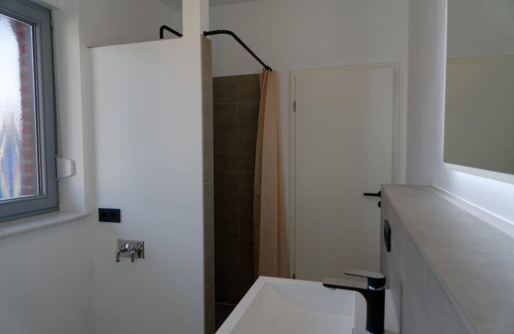 2 bedroom flat to rent, 80 m², Ebstorf, Lower Saxony 2 bedroom flat to rent, 80 m², Ebstorf, Lower Saxony