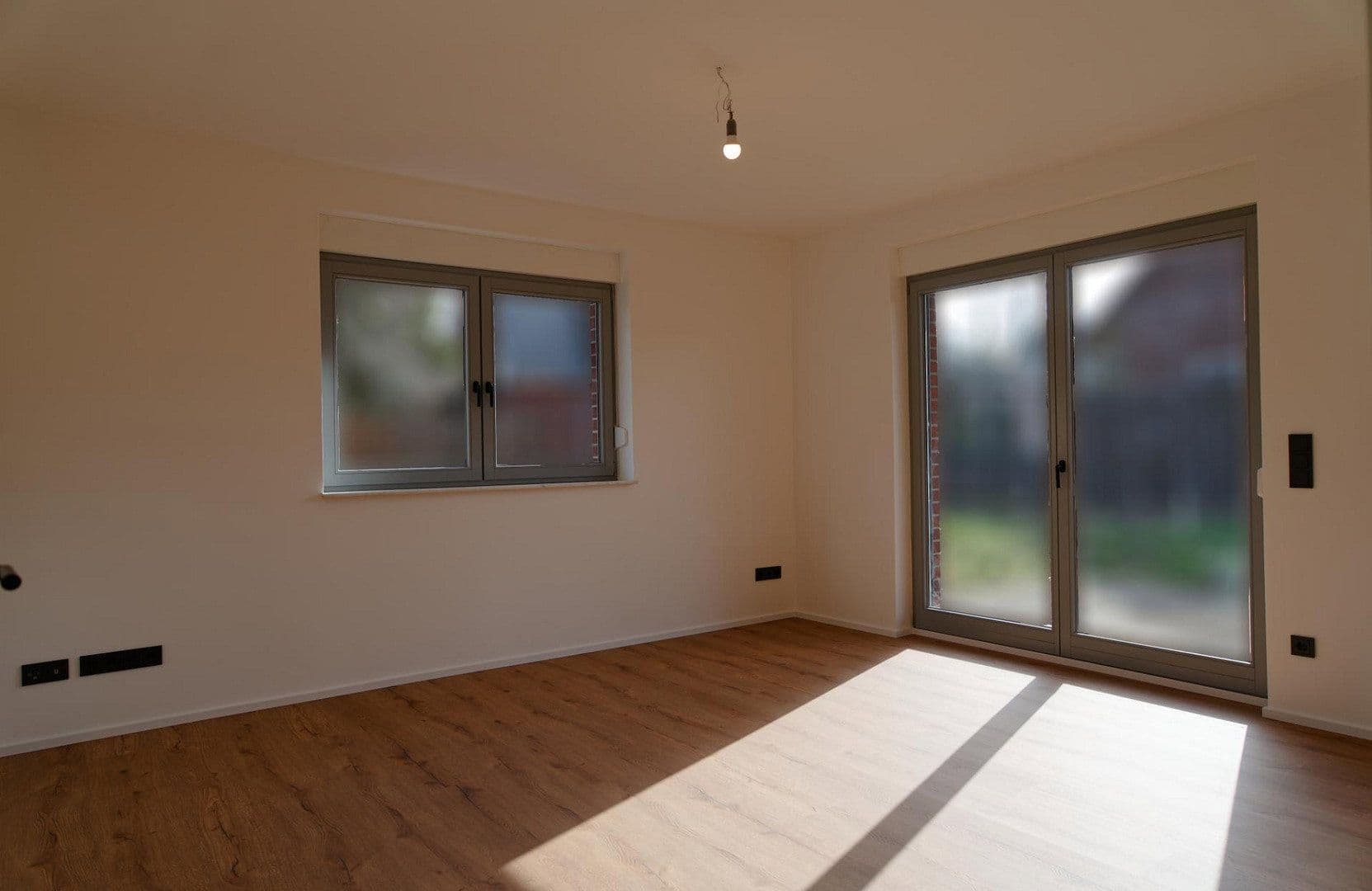 2 bedroom flat to rent, 80 m², Ebstorf, Lower Saxony 2 bedroom flat to rent, 80 m², Ebstorf, Lower Saxony