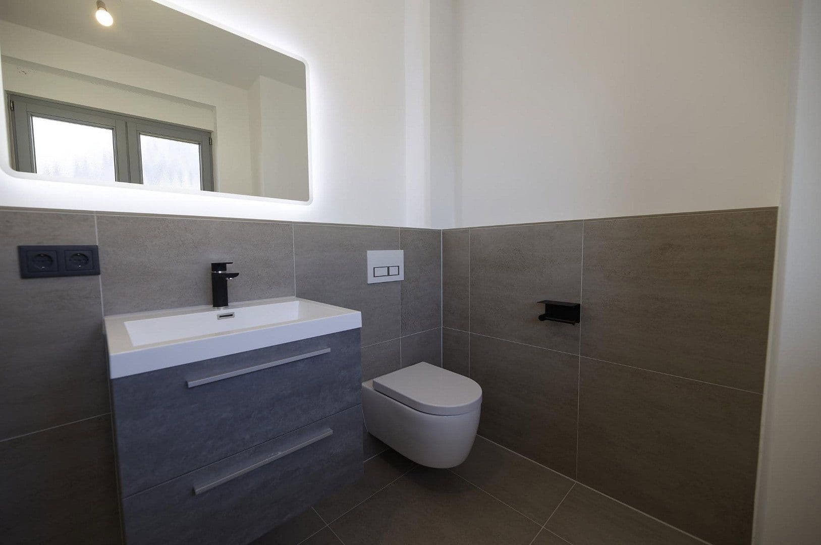 2 bedroom flat to rent, 80 m², Ebstorf, Lower Saxony 2 bedroom flat to rent, 80 m², Ebstorf, Lower Saxony