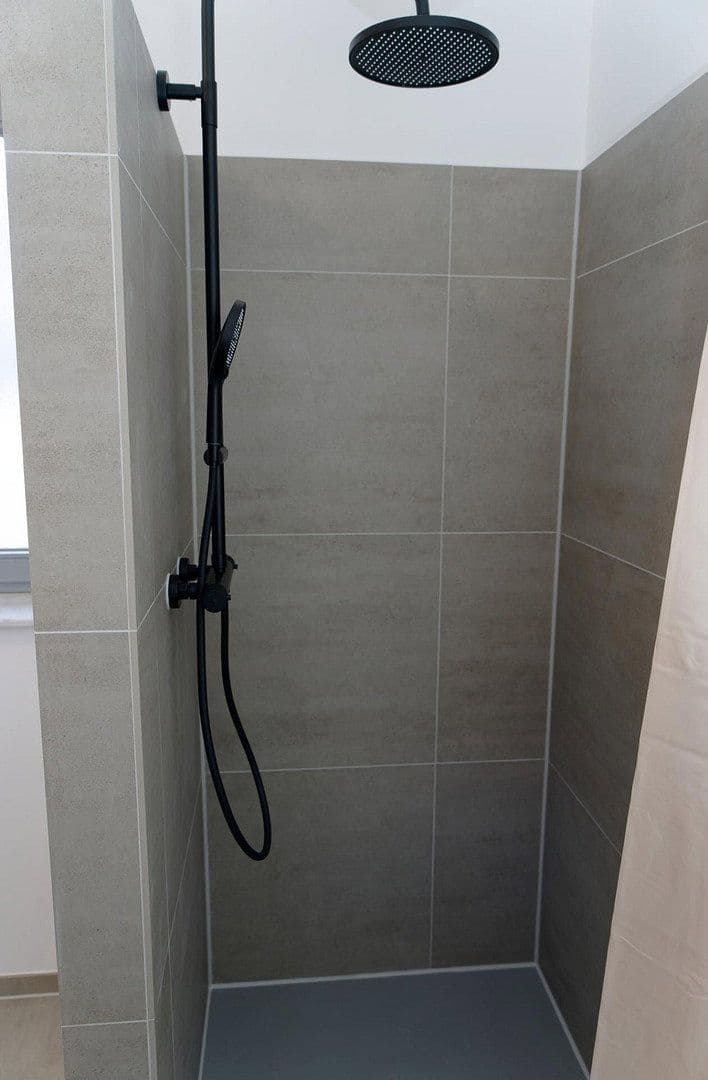 2 bedroom flat to rent, 80 m², Ebstorf, Lower Saxony 2 bedroom flat to rent, 80 m², Ebstorf, Lower Saxony