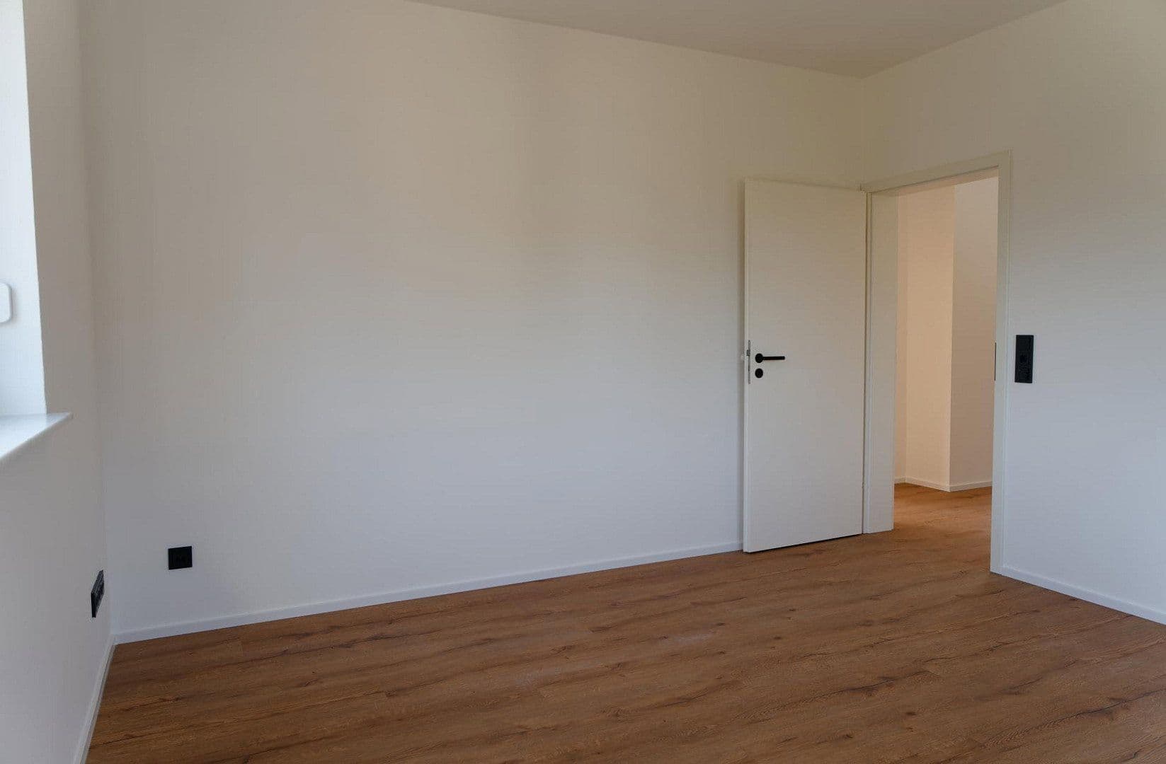 2 bedroom flat to rent, 80 m², Ebstorf, Lower Saxony 2 bedroom flat to rent, 80 m², Ebstorf, Lower Saxony