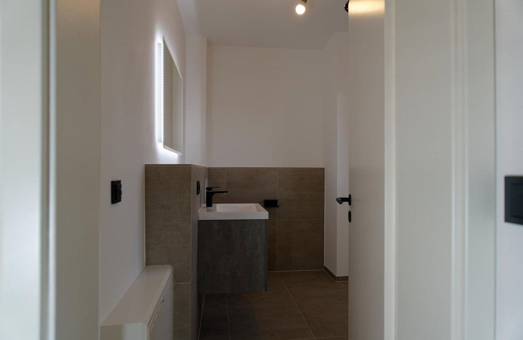 2 bedroom flat to rent, 80 m², Ebstorf, Lower Saxony 2 bedroom flat to rent, 80 m², Ebstorf, Lower Saxony