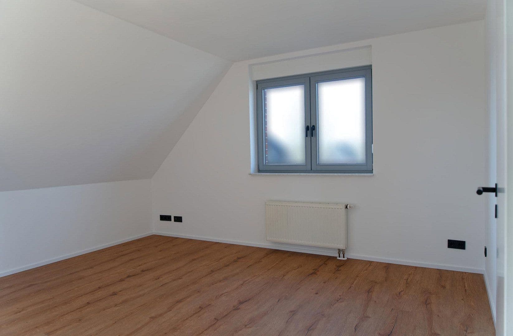 2 bedroom flat to rent, 80 m², Ebstorf, Lower Saxony 2 bedroom flat to rent, 80 m², Ebstorf, Lower Saxony