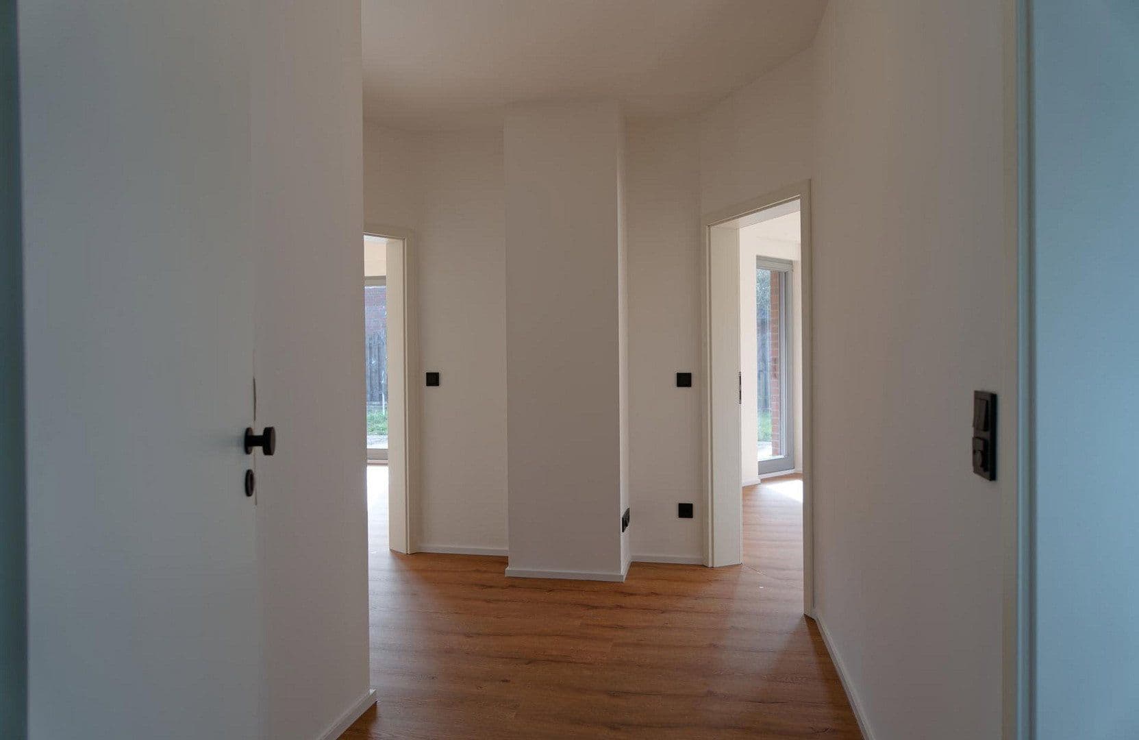 2 bedroom flat to rent, 80 m², Ebstorf, Lower Saxony 2 bedroom flat to rent, 80 m², Ebstorf, Lower Saxony