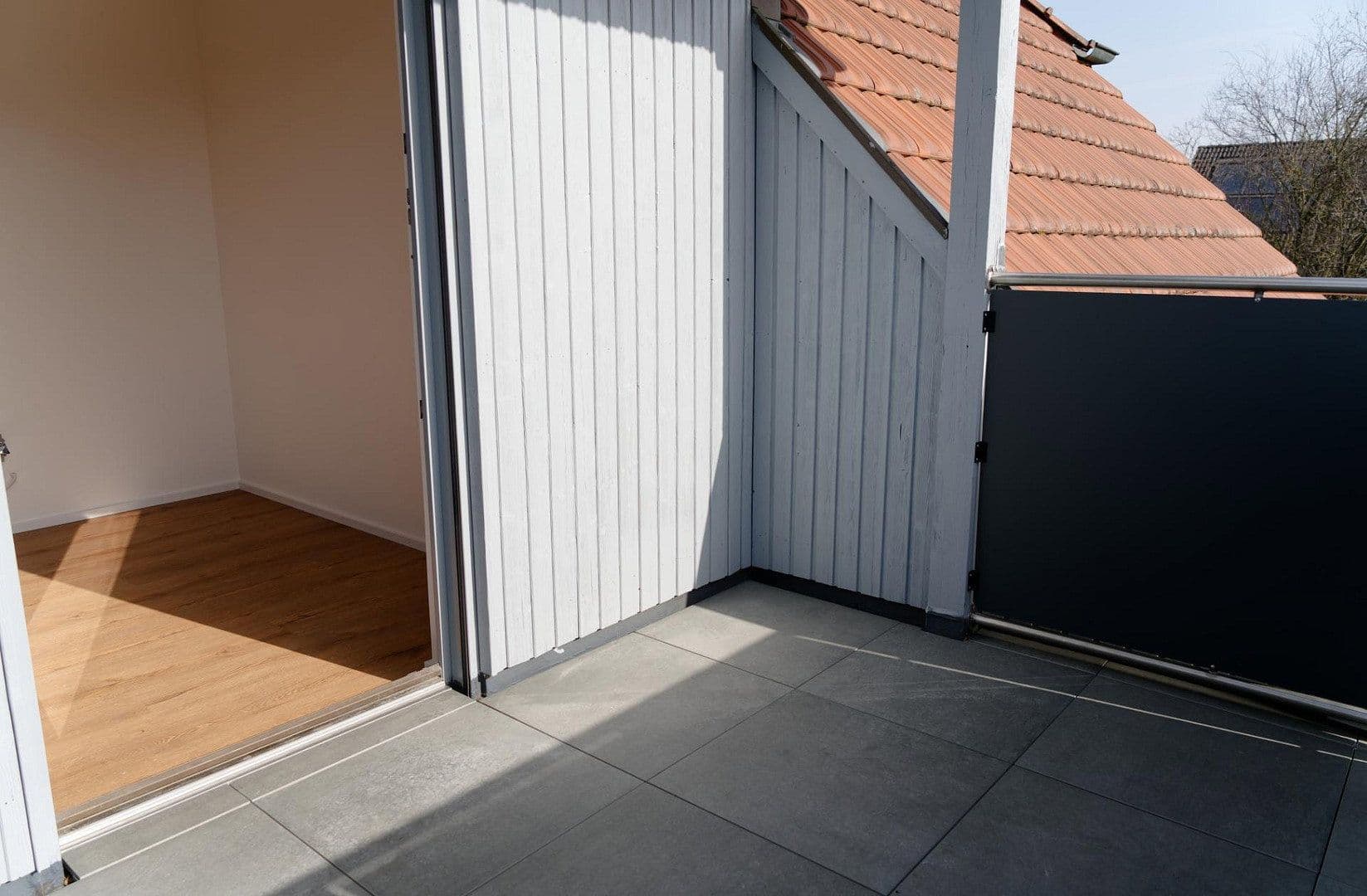 2 bedroom flat to rent, 80 m², Ebstorf, Lower Saxony 2 bedroom flat to rent, 80 m², Ebstorf, Lower Saxony