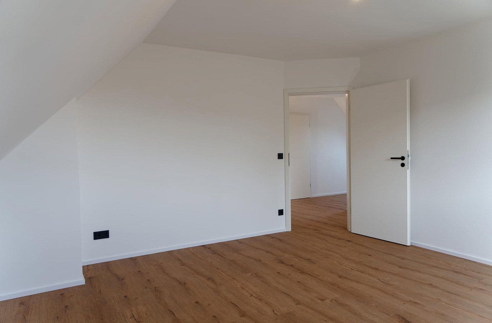 2 bedroom flat to rent, 80 m², Ebstorf, Lower Saxony 2 bedroom flat to rent, 80 m², Ebstorf, Lower Saxony