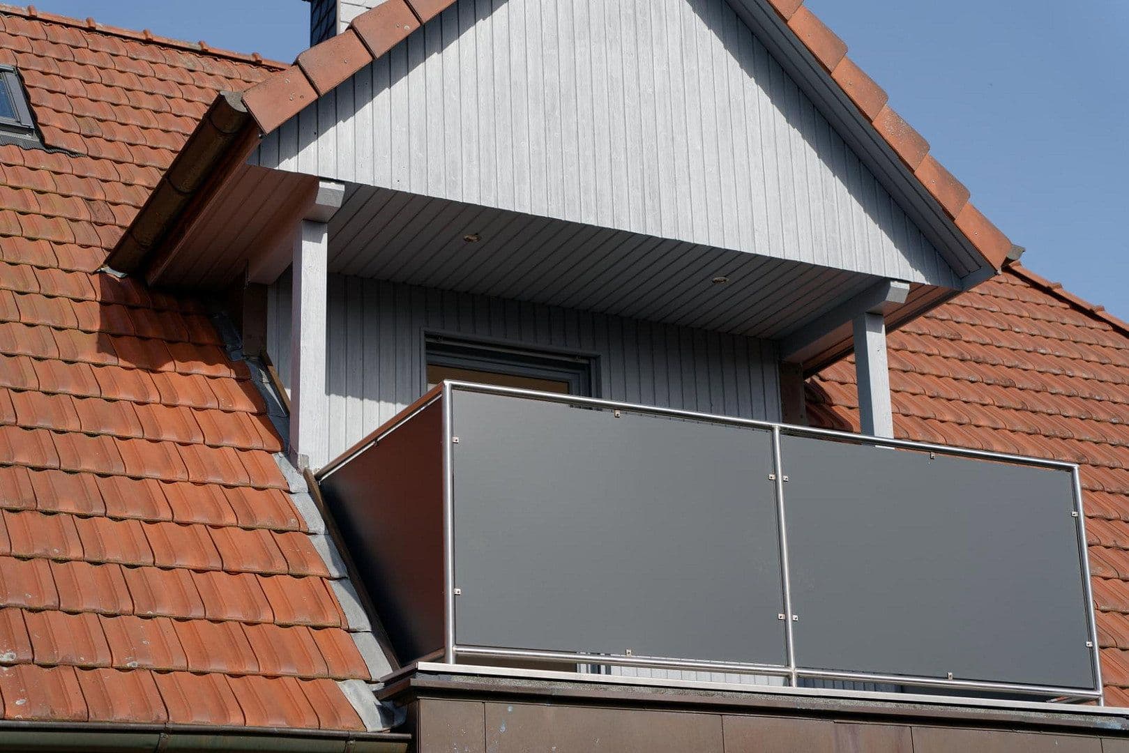 2 bedroom flat to rent, 80 m², Ebstorf, Lower Saxony 2 bedroom flat to rent, 80 m², Ebstorf, Lower Saxony