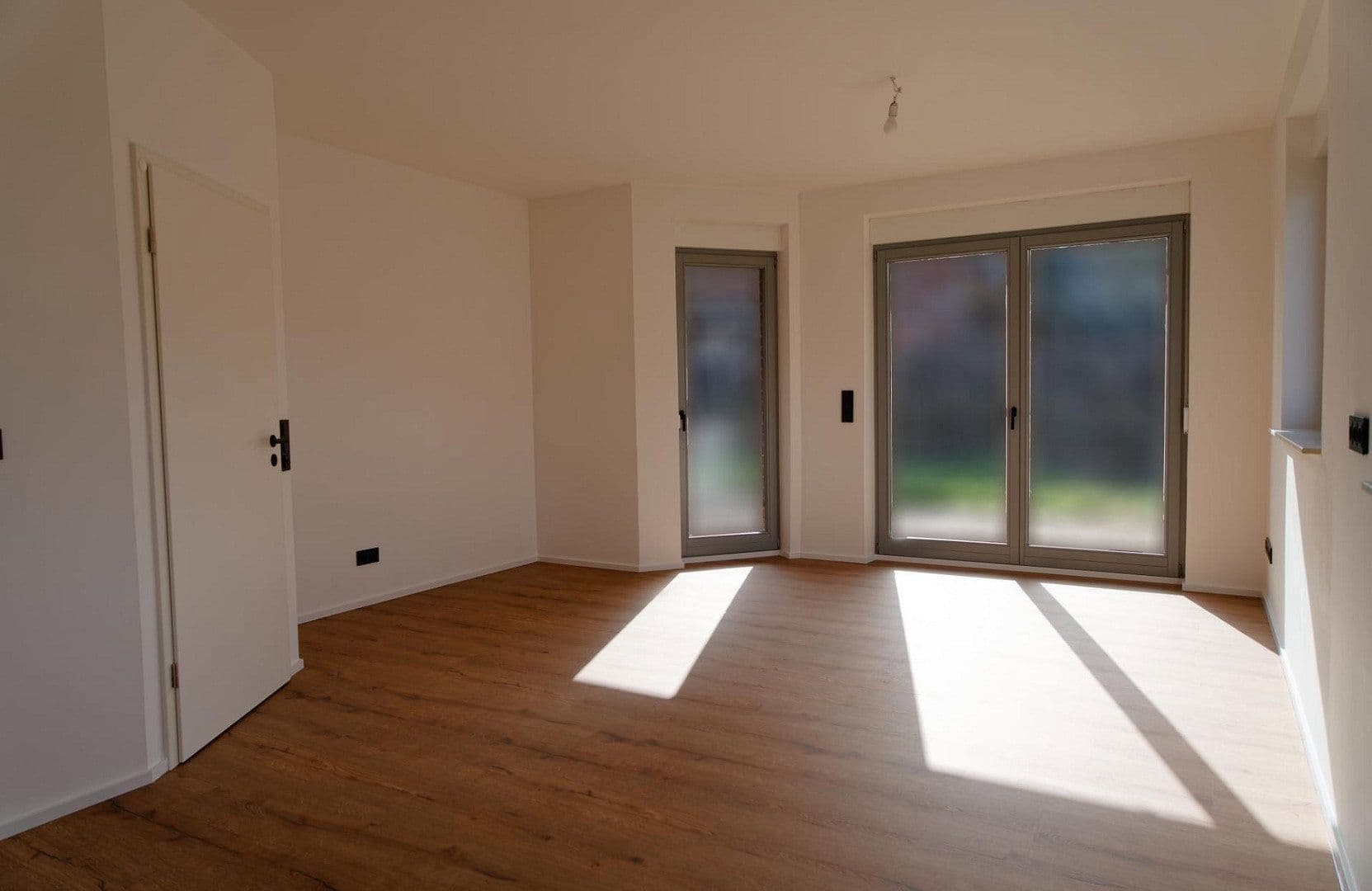 2 bedroom flat to rent, 80 m², Ebstorf, Lower Saxony 2 bedroom flat to rent, 80 m², Ebstorf, Lower Saxony