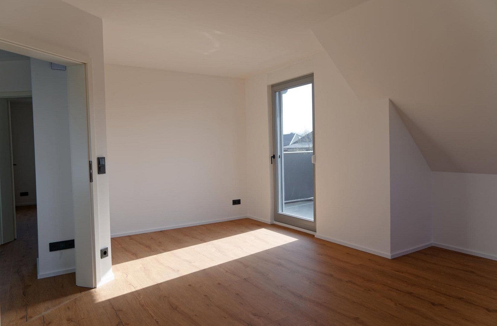 2 bedroom flat to rent, 80 m², Ebstorf, Lower Saxony 2 bedroom flat to rent, 80 m², Ebstorf, Lower Saxony