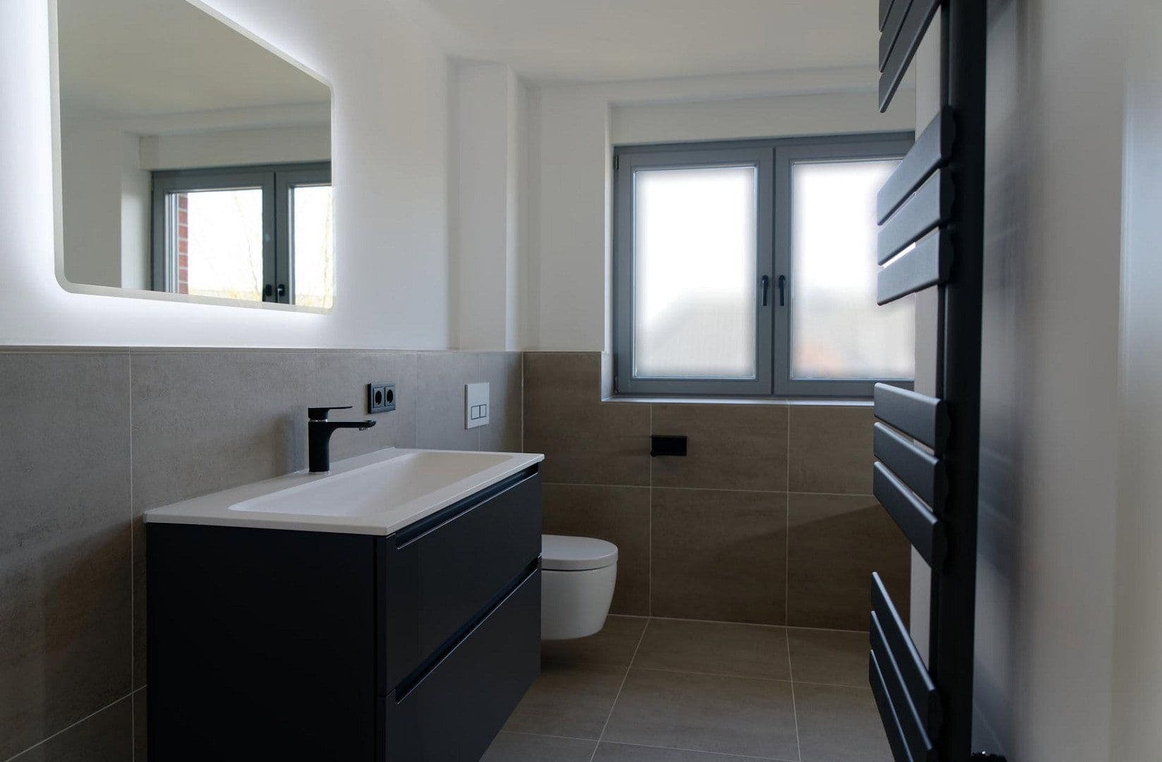 2 bedroom flat to rent, 80 m², Ebstorf, Lower Saxony 2 bedroom flat to rent, 80 m², Ebstorf, Lower Saxony