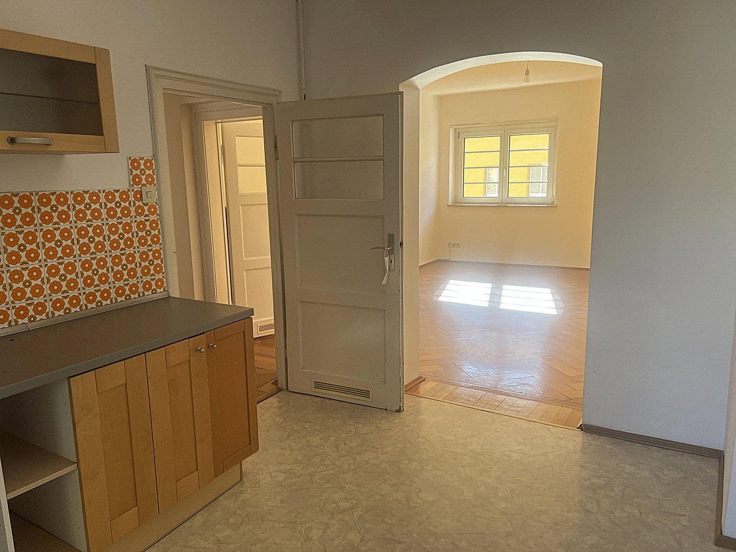 1 bedroom with open-plan kitchen flat for sale, 81 m², Cannabichstr. 9, München, Bavaria 1 bedroom with open-plan kitchen flat for sale, 81 m², Cannabichstr. 9, München, Bavaria