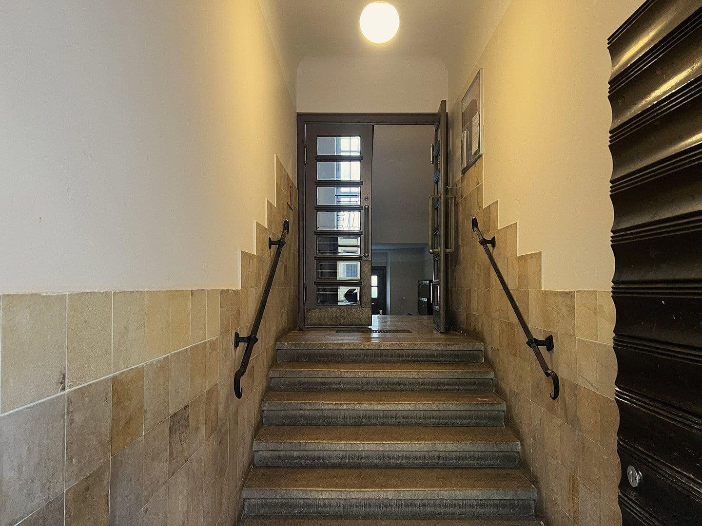 1 bedroom with open-plan kitchen flat for sale, 81 m², Cannabichstr. 9, München, Bavaria 1 bedroom with open-plan kitchen flat for sale, 81 m², Cannabichstr. 9, München, Bavaria