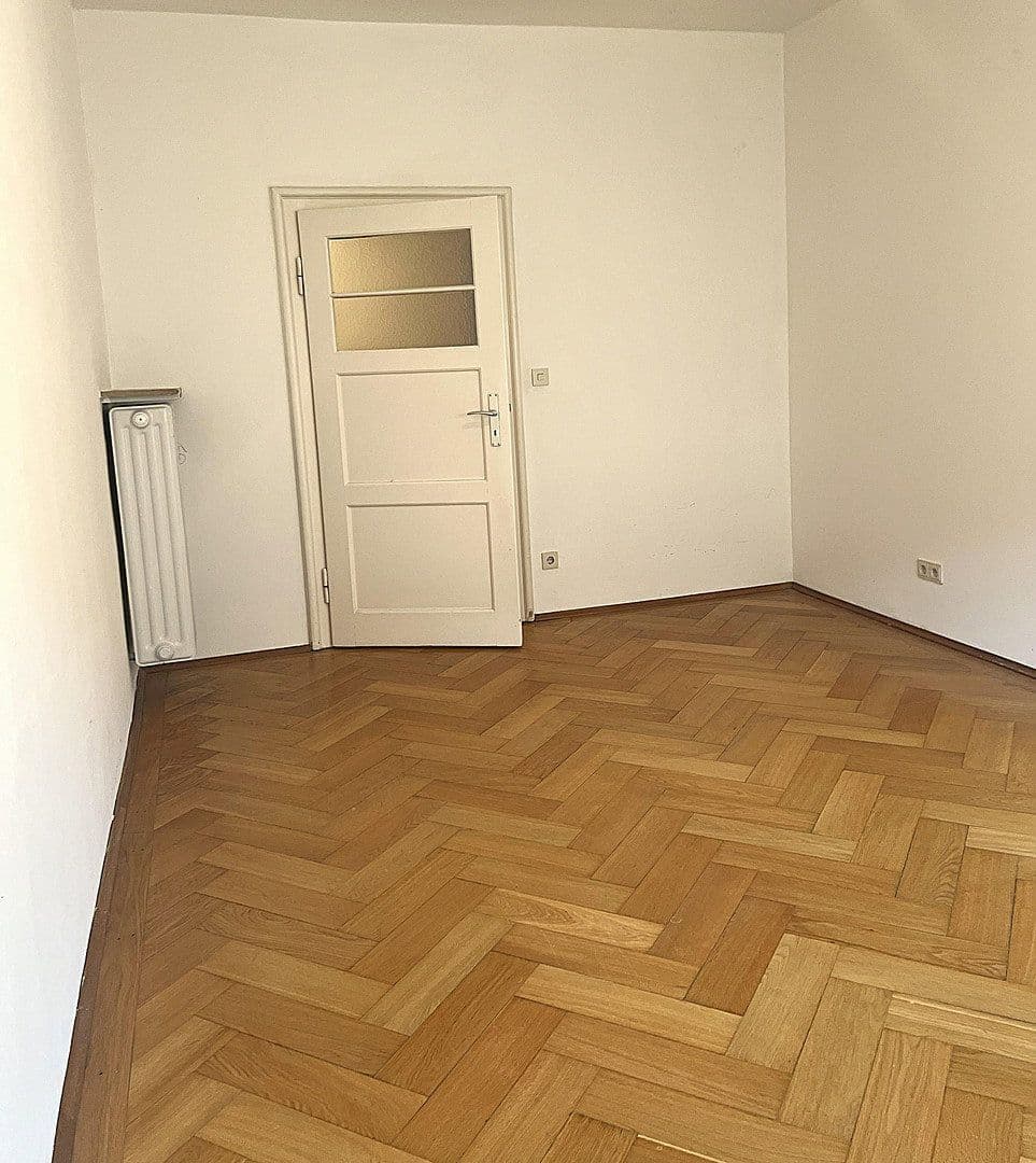1 bedroom with open-plan kitchen flat for sale, 81 m², Cannabichstr. 9, München, Bavaria 1 bedroom with open-plan kitchen flat for sale, 81 m², Cannabichstr. 9, München, Bavaria