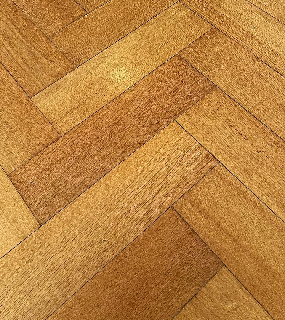 1 bedroom with open-plan kitchen flat for sale, 81 m², Cannabichstr. 9, München, Bavaria 1 bedroom with open-plan kitchen flat for sale, 81 m², Cannabichstr. 9, München, Bavaria