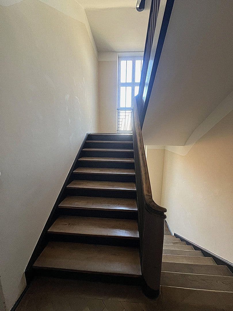 1 bedroom with open-plan kitchen flat for sale, 81 m², Cannabichstr. 9, München, Bavaria 1 bedroom with open-plan kitchen flat for sale, 81 m², Cannabichstr. 9, München, Bavaria