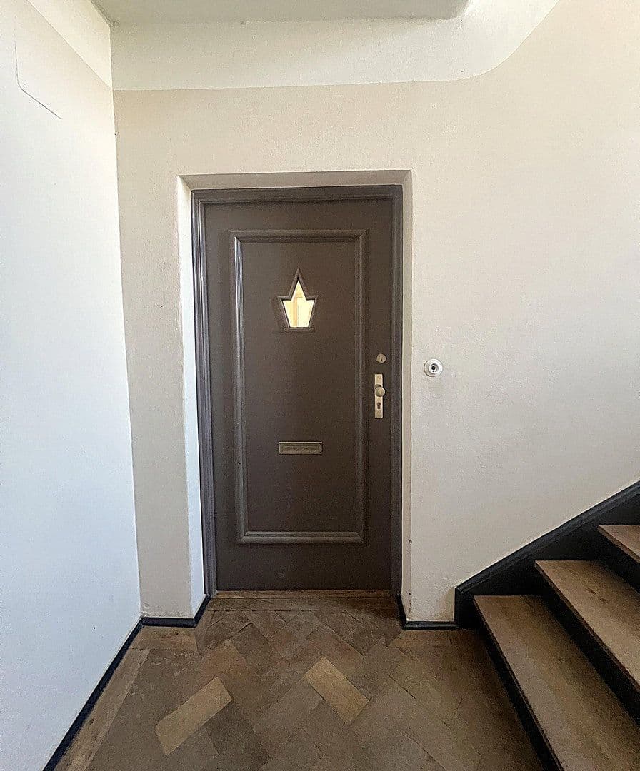 1 bedroom with open-plan kitchen flat for sale, 81 m², Cannabichstr. 9, München, Bavaria 1 bedroom with open-plan kitchen flat for sale, 81 m², Cannabichstr. 9, München, Bavaria