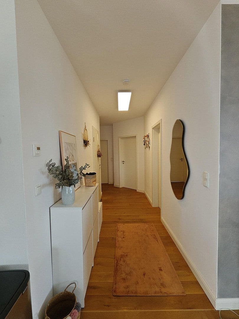 2 bedroom with open-plan kitchen flat for sale, 87 m², Dinslaken, North Rhine-Westphalia 2 bedroom with open-plan kitchen flat for sale, 87 m², Dinslaken, North Rhine-Westphalia