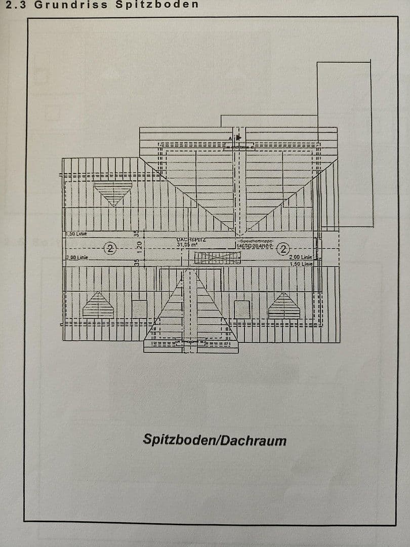 2 bedroom with open-plan kitchen flat for sale, 87 m², Dinslaken, North Rhine-Westphalia 2 bedroom with open-plan kitchen flat for sale, 87 m², Dinslaken, North Rhine-Westphalia