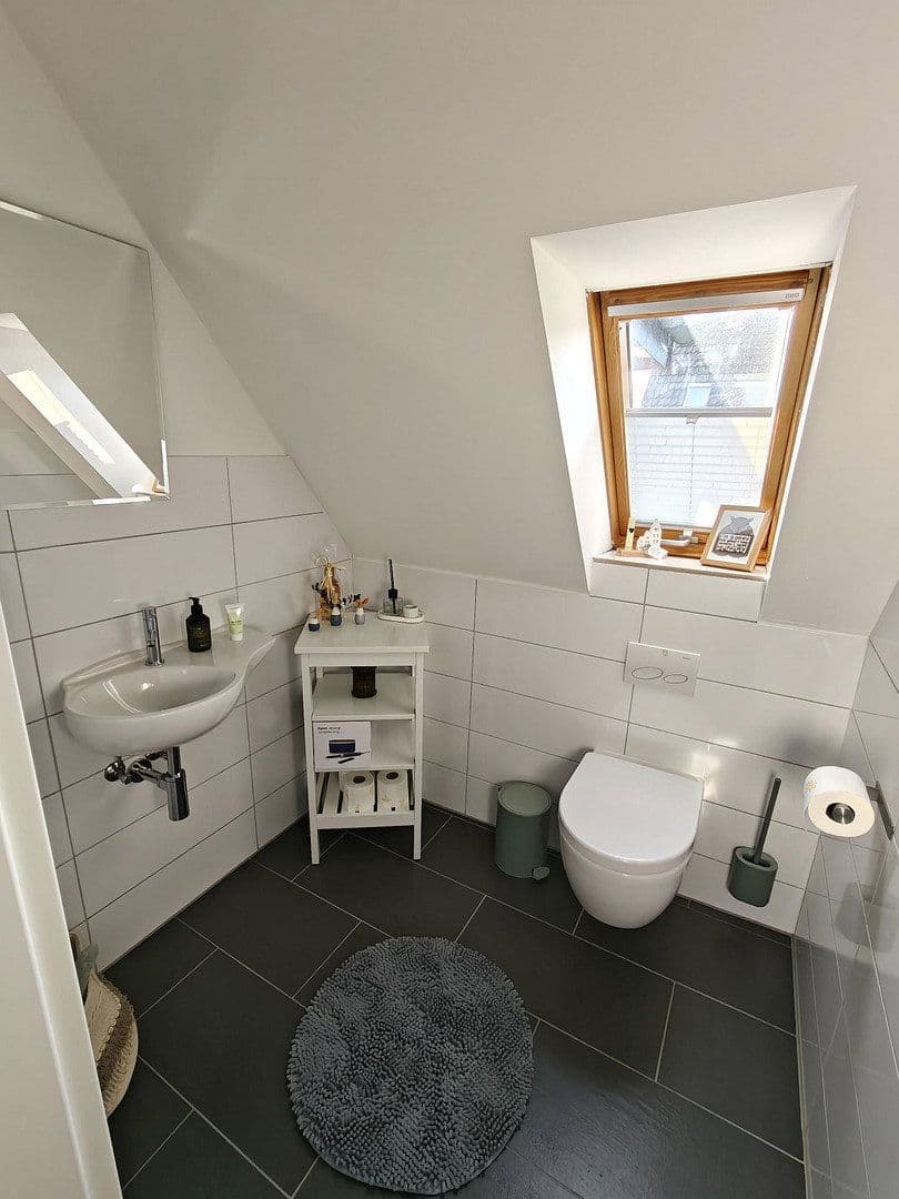 2 bedroom with open-plan kitchen flat for sale, 87 m², Dinslaken, North Rhine-Westphalia 2 bedroom with open-plan kitchen flat for sale, 87 m², Dinslaken, North Rhine-Westphalia