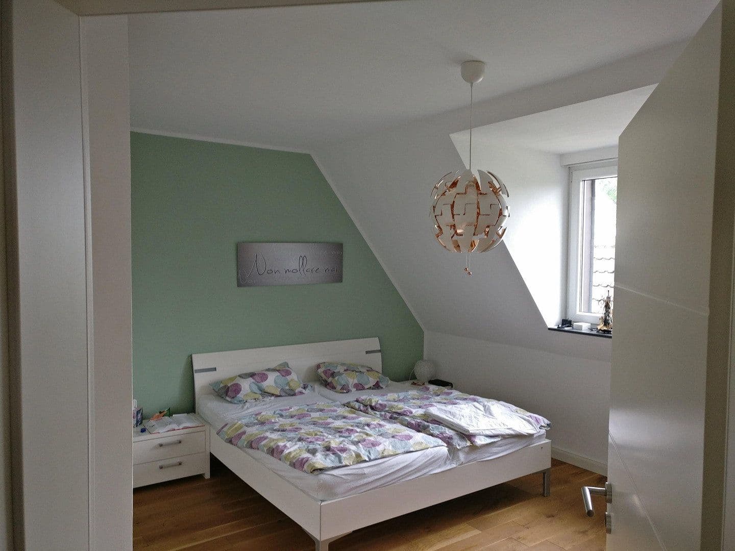 2 bedroom with open-plan kitchen flat for sale, 87 m², Dinslaken, North Rhine-Westphalia 2 bedroom with open-plan kitchen flat for sale, 87 m², Dinslaken, North Rhine-Westphalia