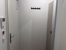 1 bedroom flat to rent, 29 m², Pankstr 89, Berlin, Berlin 1 bedroom flat to rent, 29 m², Pankstr 89, Berlin, Berlin