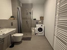 1 bedroom flat to rent, 29 m², Pankstr 89, Berlin, Berlin 1 bedroom flat to rent, 29 m², Pankstr 89, Berlin, Berlin