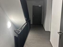 1 bedroom flat to rent, 29 m², Pankstr 89, Berlin, Berlin 1 bedroom flat to rent, 29 m², Pankstr 89, Berlin, Berlin