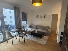 1 bedroom flat to rent, 29 m², Pankstr 89, Berlin, Berlin 1 bedroom flat to rent, 29 m², Pankstr 89, Berlin, Berlin