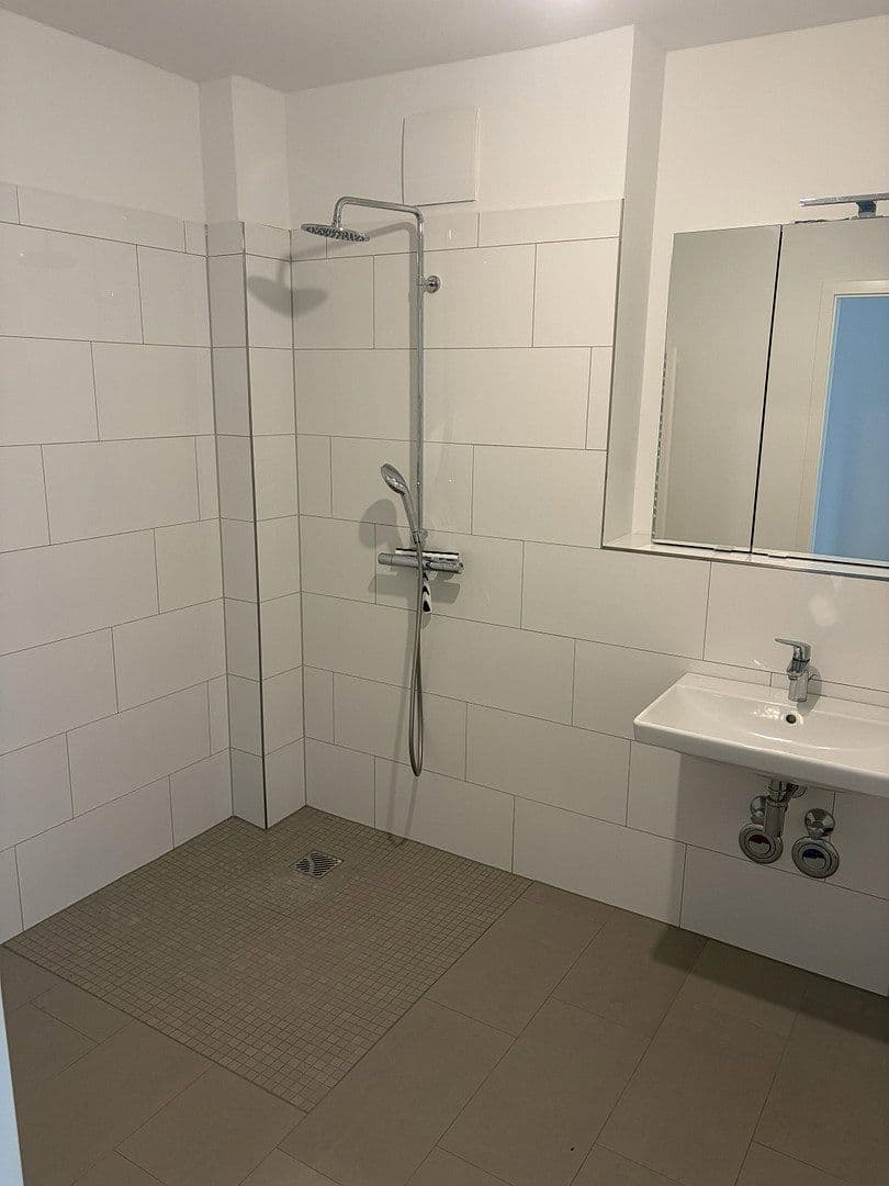 4 bedroom flat for sale, 128 m², Bluecherstrasse 5, Hamburg, Hamburg 4 bedroom flat for sale, 128 m², Bluecherstrasse 5, Hamburg, Hamburg