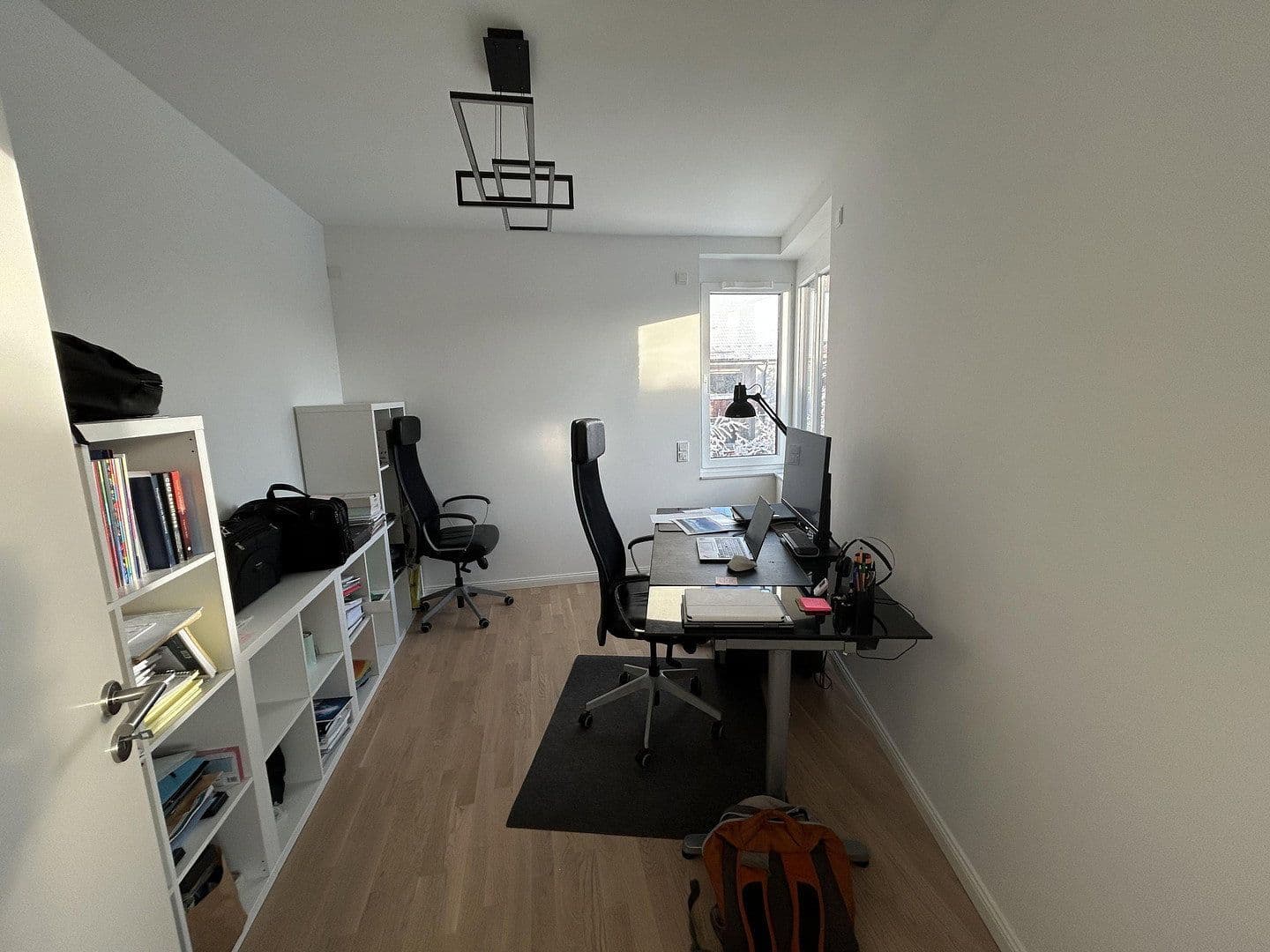 4 bedroom flat for sale, 128 m², Bluecherstrasse 5, Hamburg, Hamburg 4 bedroom flat for sale, 128 m², Bluecherstrasse 5, Hamburg, Hamburg