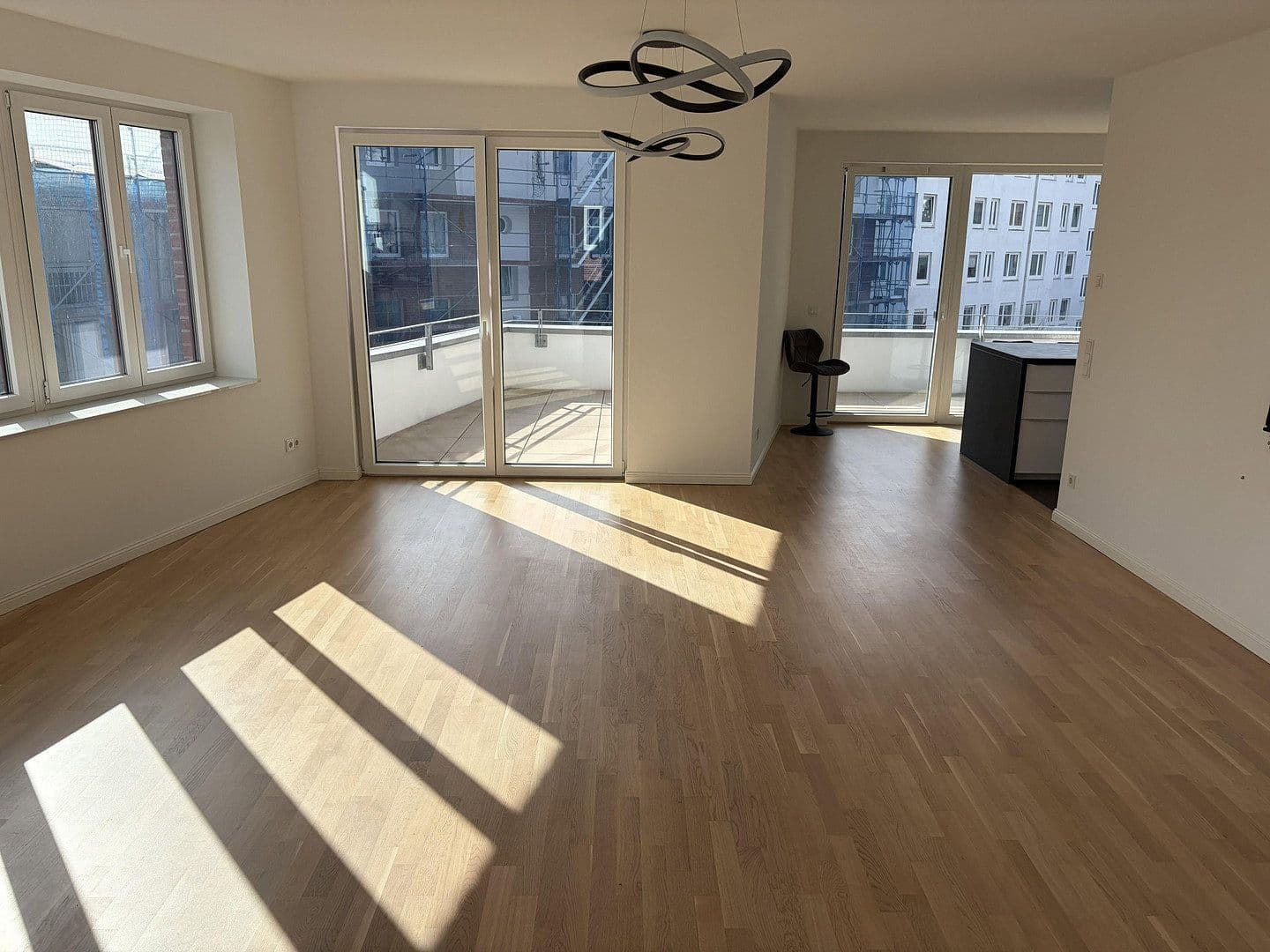 4 bedroom flat for sale, 128 m², Bluecherstrasse 5, Hamburg, Hamburg 4 bedroom flat for sale, 128 m², Bluecherstrasse 5, Hamburg, Hamburg